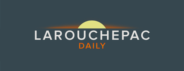 sunrise-logo-12.jpg
