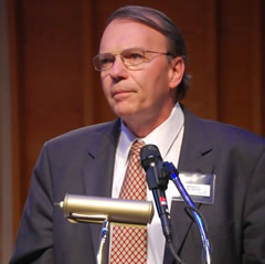 Michael_Billington.jpg