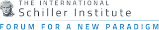 si-logo-forum-compact.jpg