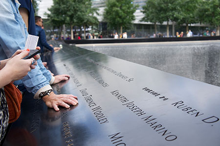 911memorial.jpg