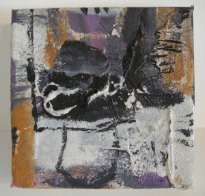 Ged-Merino-300x287.jpg