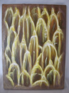 Jevijoe-Vitug1-225x300.jpg