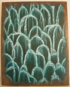 Jevijoe-Vitug2-241x300.jpg