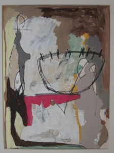 Jojo-Austria-224x300.jpg