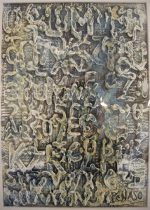 Samuel-Penaso-214x300.jpg