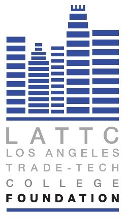 LATTC_logo.jpg