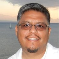 Victor_Reyes.jpg