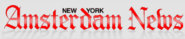 Amsterdam_News.gif