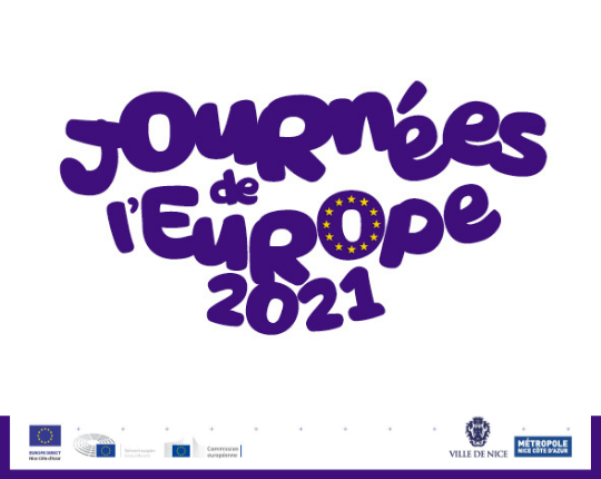 L’Europe du numérique