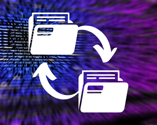 #DigiLex Data lex sed lex