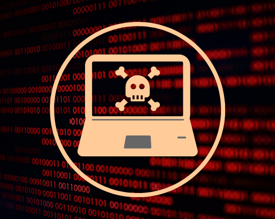 Focus Cyber