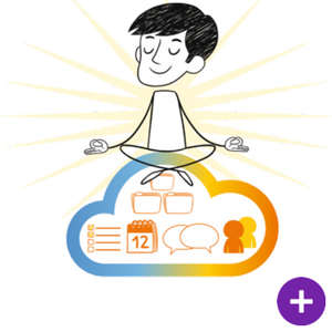 #DigitalTrends Collaboratif