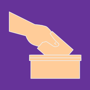 #DigitalTrends Municipales 2020
