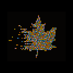 Destination Montréal