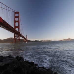 Destination LA et la Silicon Valley