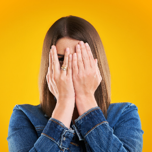 #DigitalTrends Données personnelles