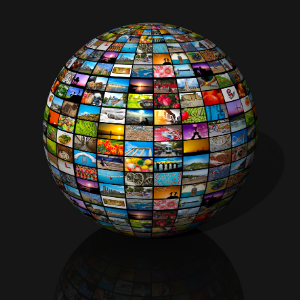 #DigitalTrends Média new biz