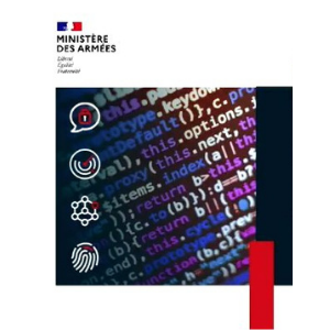 Forum Cyberdéfense et Stratégie