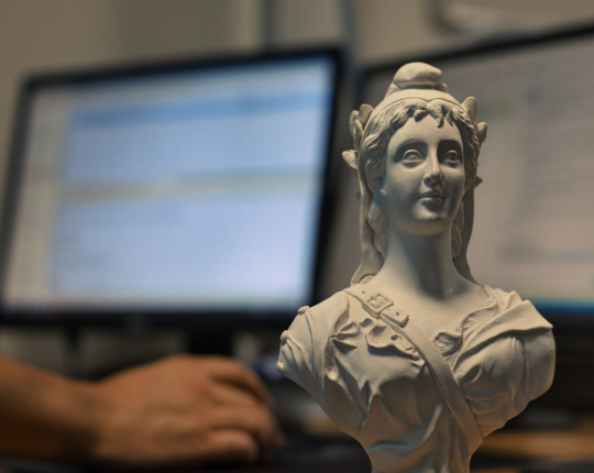 #DigiLex Campagnes inédites
