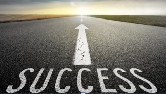 success.jpeg