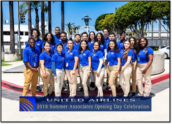 united2018summer.jpg