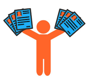 preparing_2018_07026.jpg