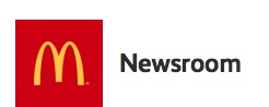 mcdonaldsnews.jpeg