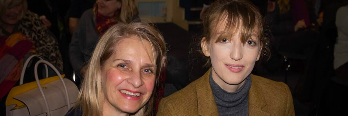 Essay winner announcement speech 05 image