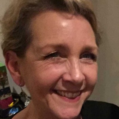 Sue Craig Sue Craig