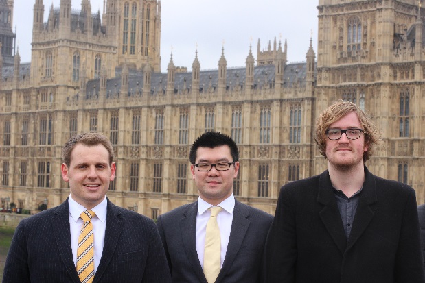 Lib Dems call for action on Wandsworth housing crisis