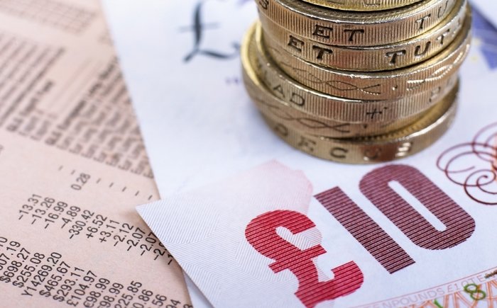 Cash boost for Powys