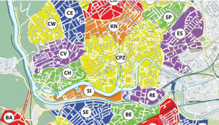 Say No to the Parking Tax Time Bomb
