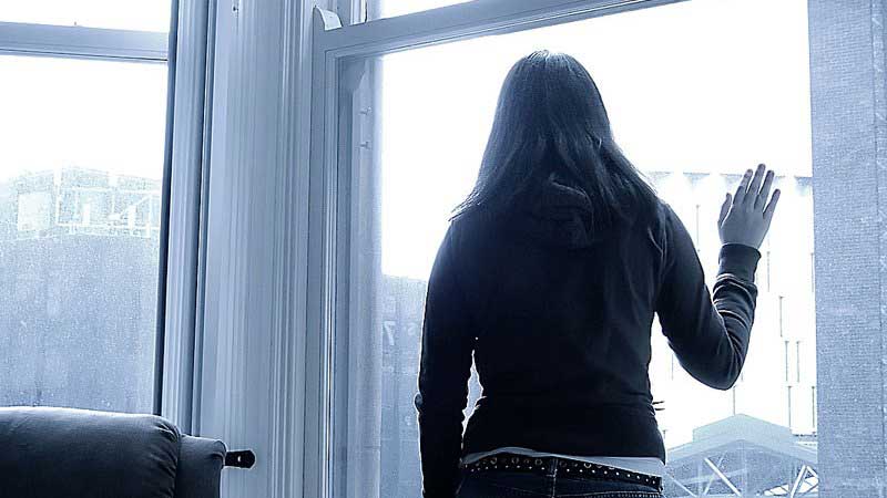 Liberal Democrats Take Action against Bad Landlords