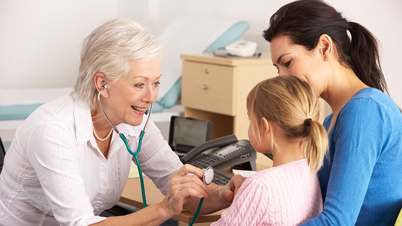 Bristol residents to get weekend and evening GP appointments