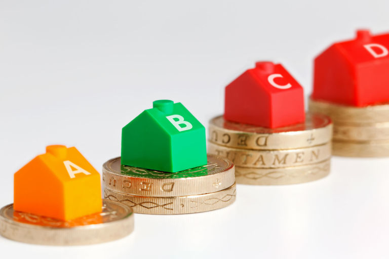 Council Tax to Rise by 4.21%