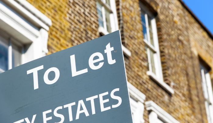 Bromley Opting Out of Rogue Landlords Database?