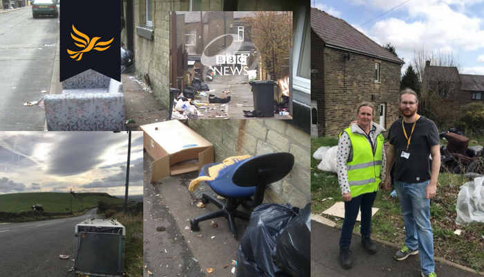 key_campaign_Litter_and_fly-tippingsix_to_fix_SM.png