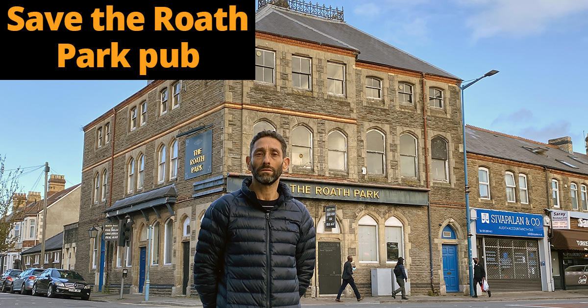 key_roathparkpub.jpg