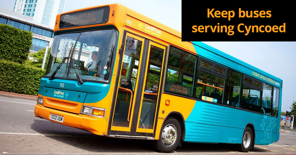 key_buses_cyncoed.jpg