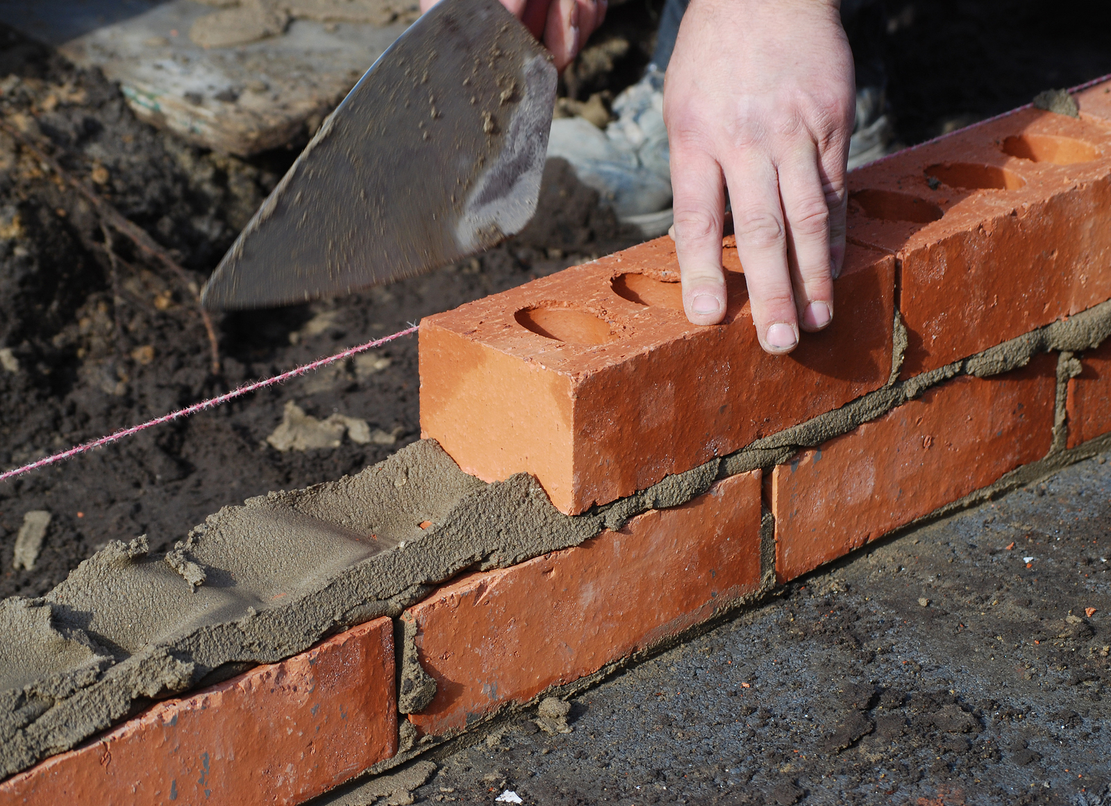 50,000 new council homes