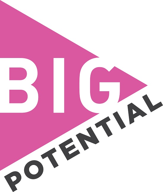 Big Lottery Fund announces big funding in Carshalton & Wallington