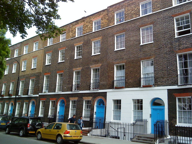 key_housing.jpg