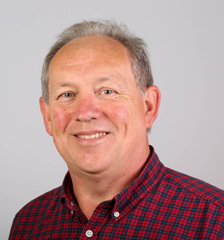Iain_Dobie-LibDem_Councillor-Cheltenham-lr.jpg