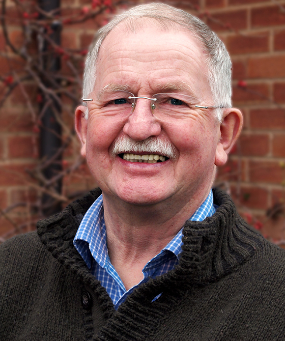 Bernie_Fisher-LibDem_Councillor-Cheltenham-lr.jpg