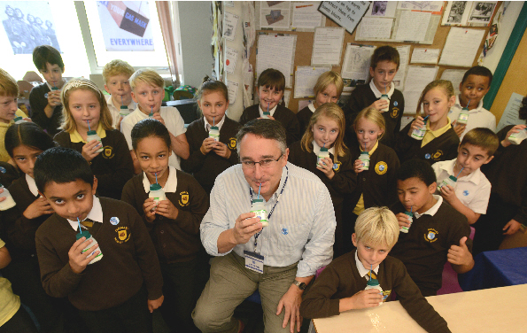 key_freeschoolmeals.jpg