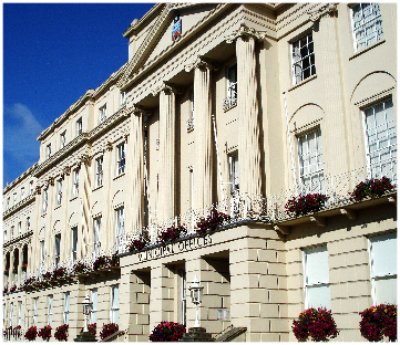 Lib Dems freeze council tax and parking charges for fifth year in a row