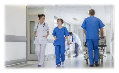Conservative MP’s broken promise on A & E
