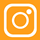 Instagram Icon Instagram Icon