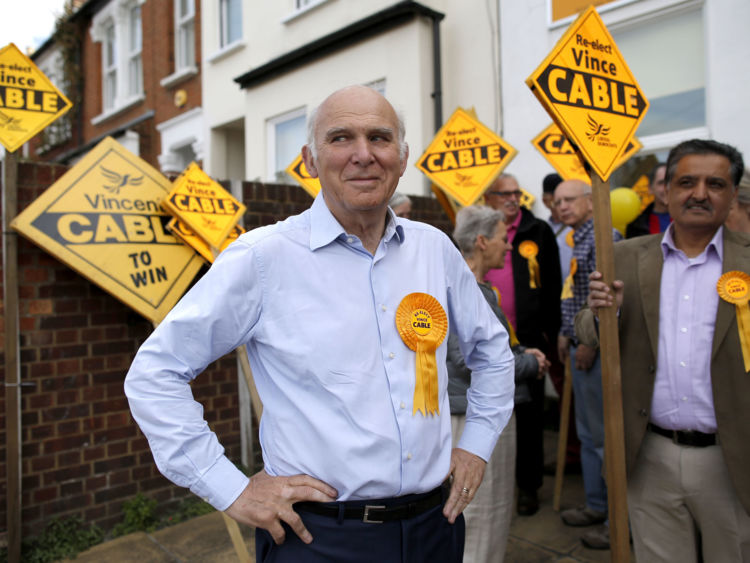 Twickenham_Polling_Day.jpg