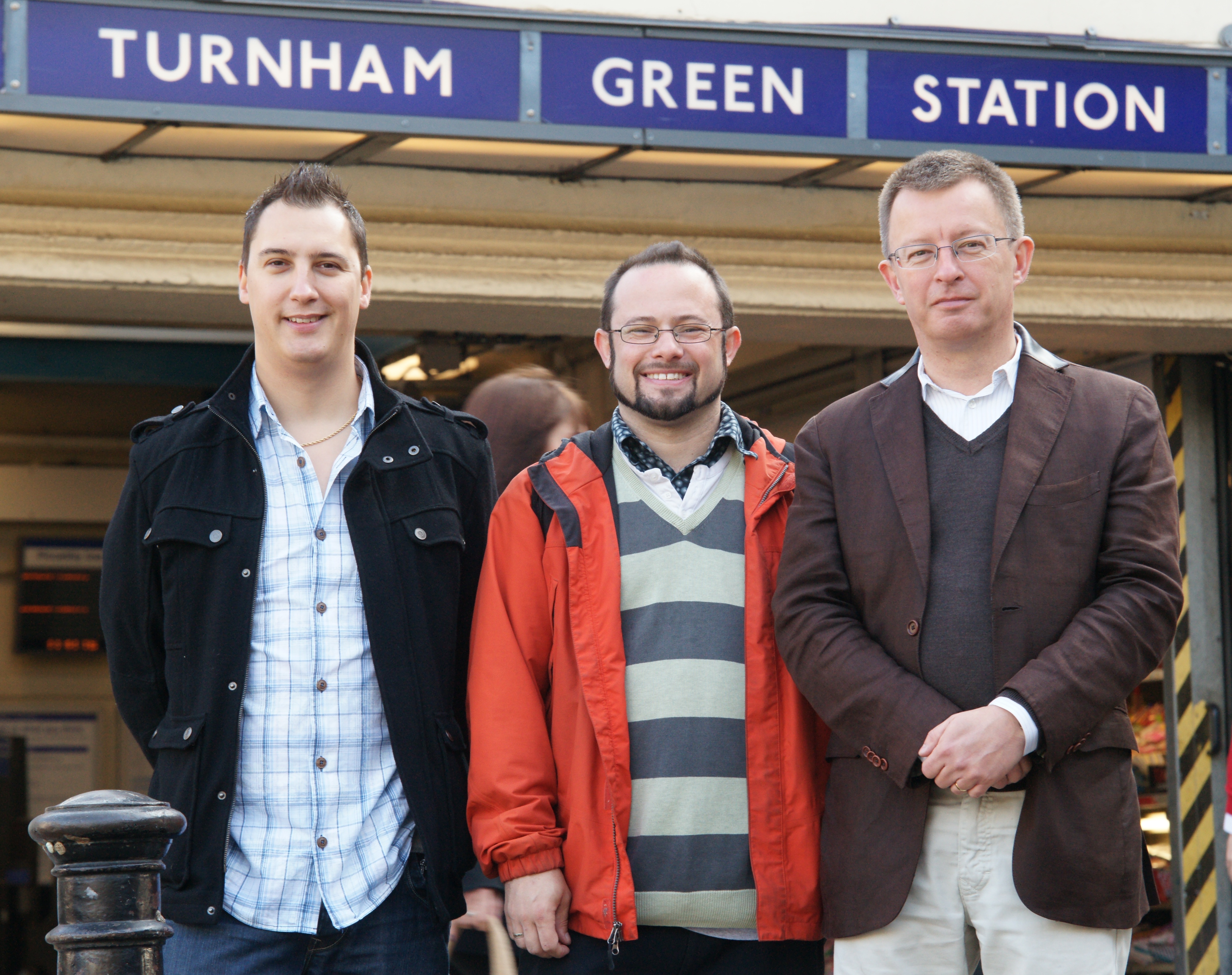 Lib_Dems_207_copy_2.jpg